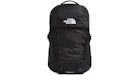 The North Face Recon Backpack Black