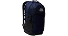 The North Face Recon Backpack Navy/Black/NPF