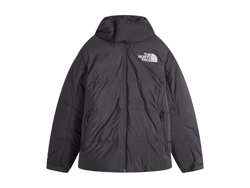 Giacca convertibile The North Face Himalayan Baltoro