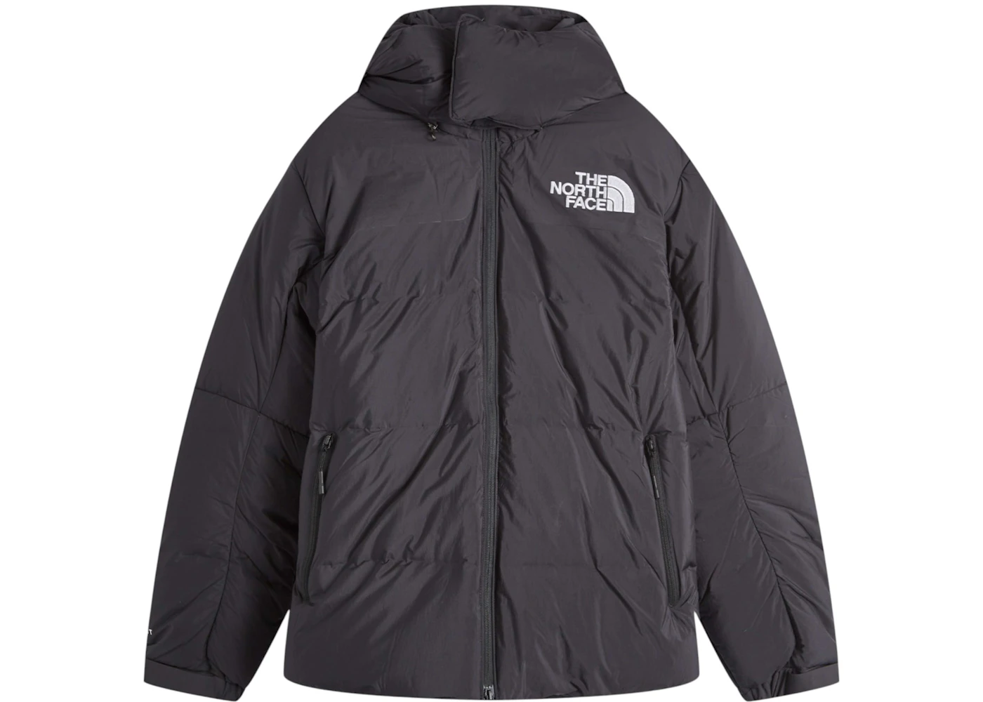 Giacca convertibile The North Face Himalayan Baltoro