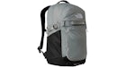 The North Face Router Backpack Meld Grey/Black
