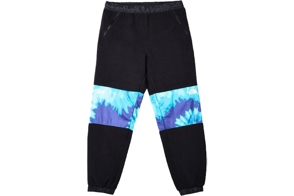 North face denali fleece pant online
