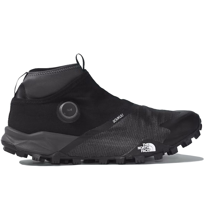 The North Face Summit Adventure Trail Undercover SOUKUU Men's