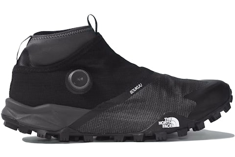 Hiking Shoes North Face Trail Running Shoes 219 The North Face