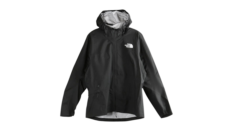 THE NORTH FACE FUTURELIGHT S ブラック The North Face Summit Superior Futurelight Jacket TNF Black Men's