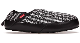 The North Face Thermoball Traction Mule Supreme Black (2021)