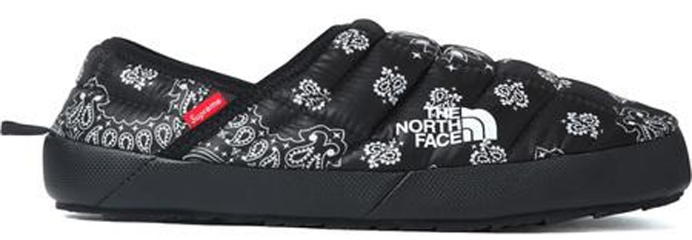 North Face Slippers for Men | ASOS