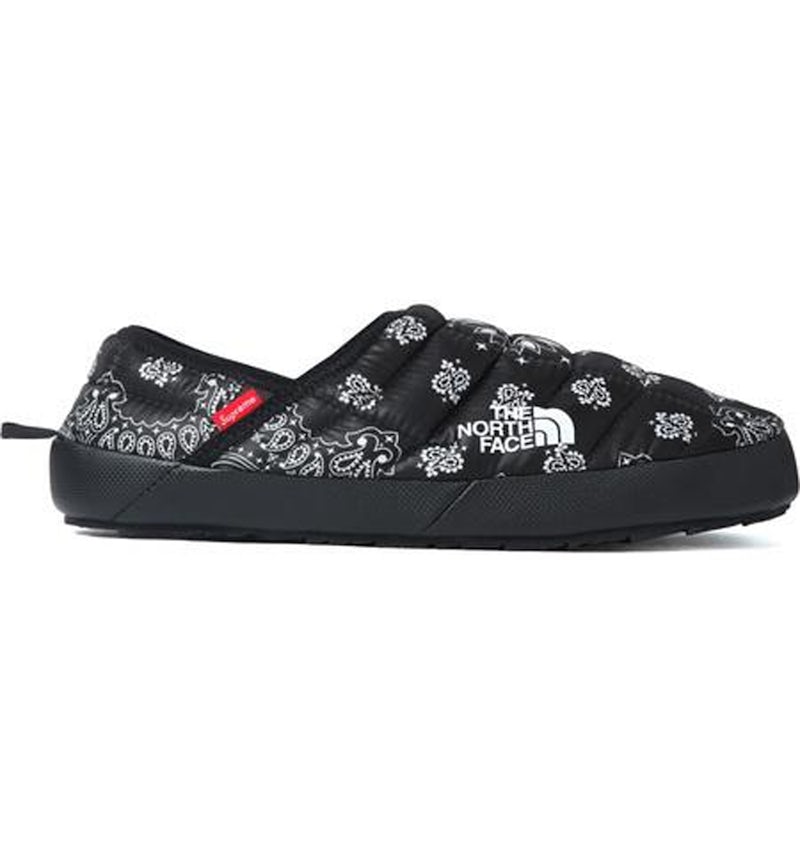 The-North-Face-Traction-Mule- The-North-Face-Traction-Mule-