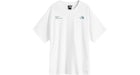 The North Face UE City Graphic T-shirt TNF White