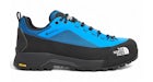 The North Face Verto Alpine Gore-Tex Hero Blue