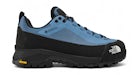 The North Face Verto Alpine Gore-Tex Indigo Stone (Women's)