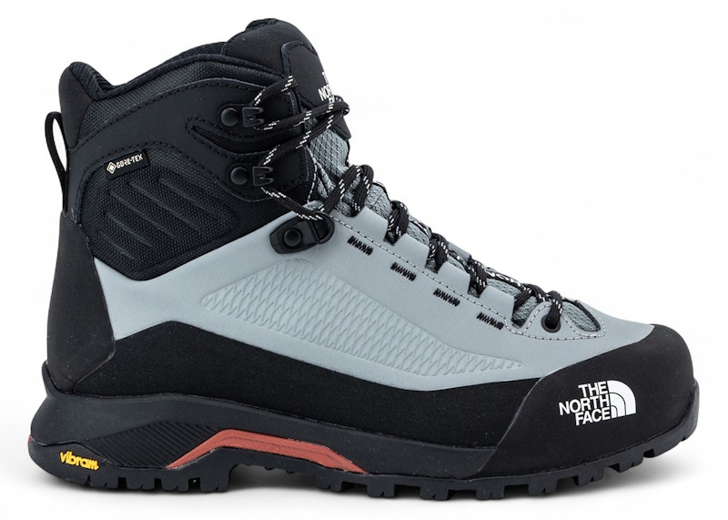 登山用品 THE NORTH FACE - THE NORTH FACE Verto S6K NF01613 26cm The north face verto s6k top
