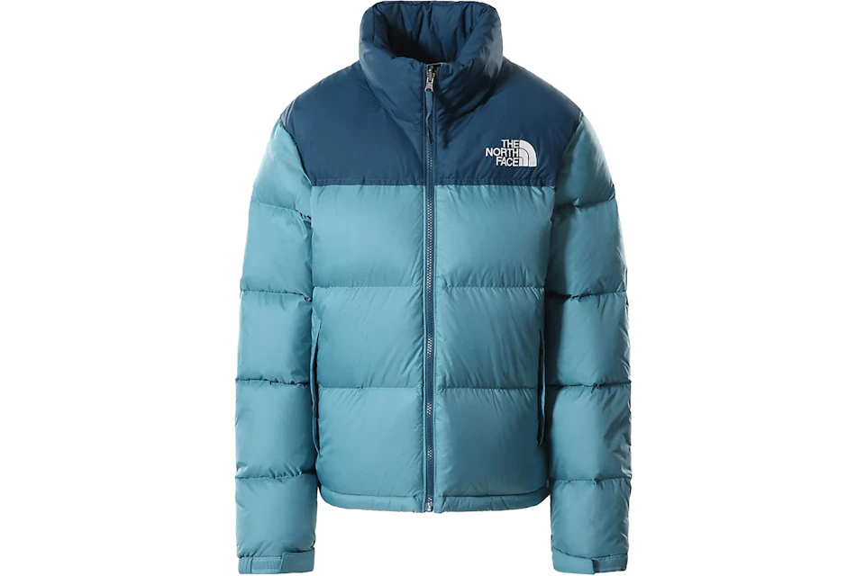 North Face Nuptse 700 Fill Down Jacket Online Buy 62 Off rav Co North Face Nuptse 700 Fill Down Jacket Online Buy 62 Off rav Co