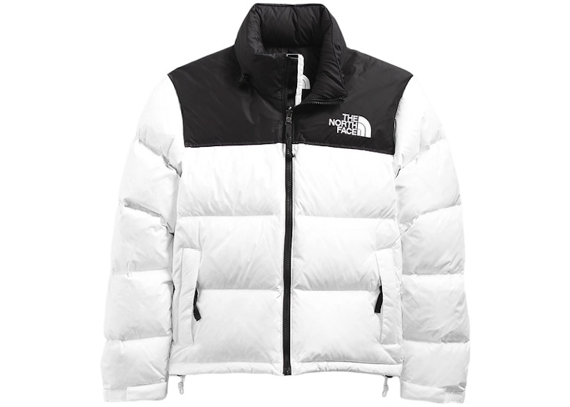 North face ladies padded 2024 coat