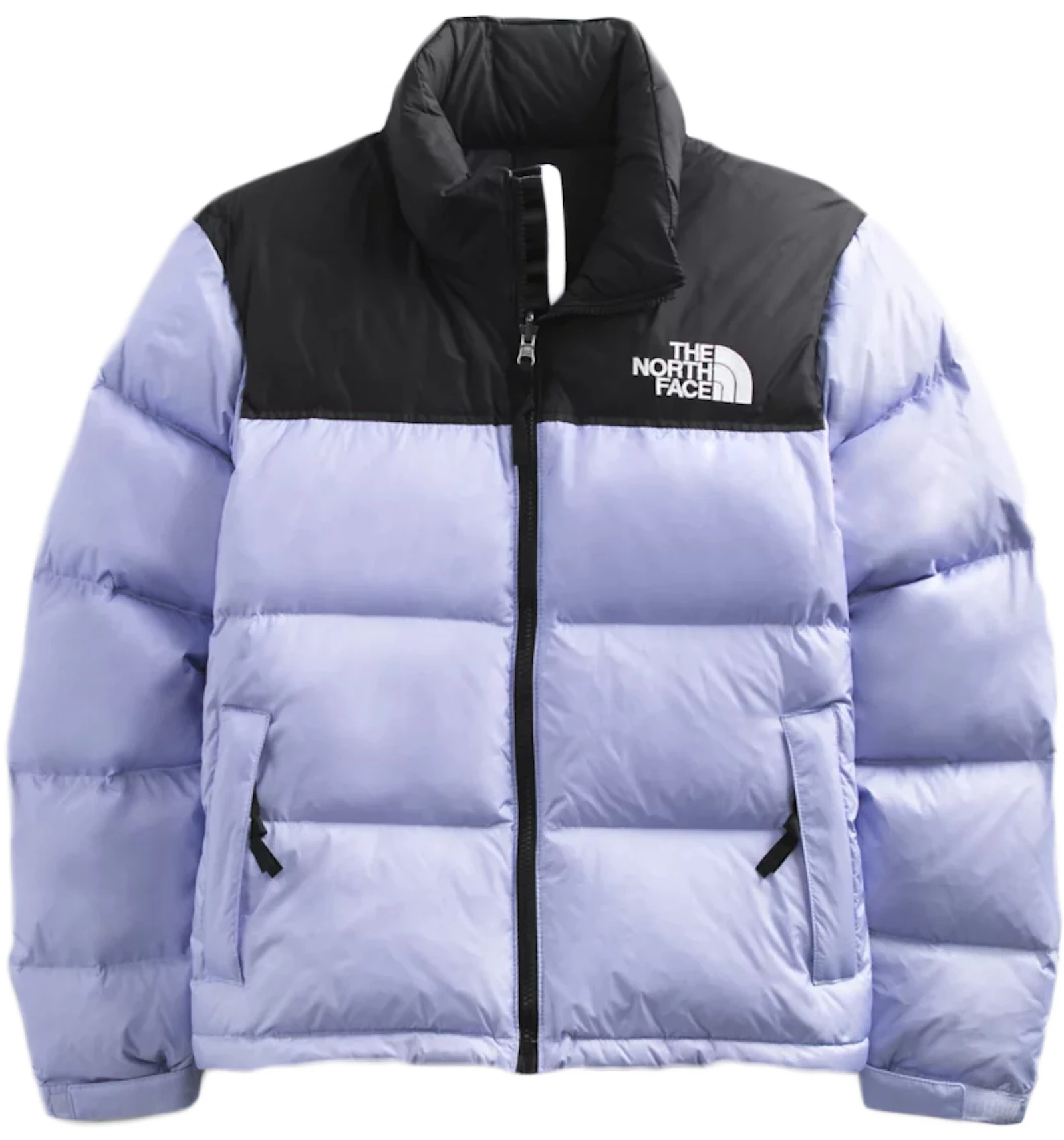 Buy The North Face Jackets Shirts And More Stockx Buy The North Face Jackets Shirts And More Stockx