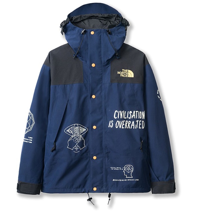 The-North-Face-x-Brain-Dead- The-North-Face-x-Brain-Dead-