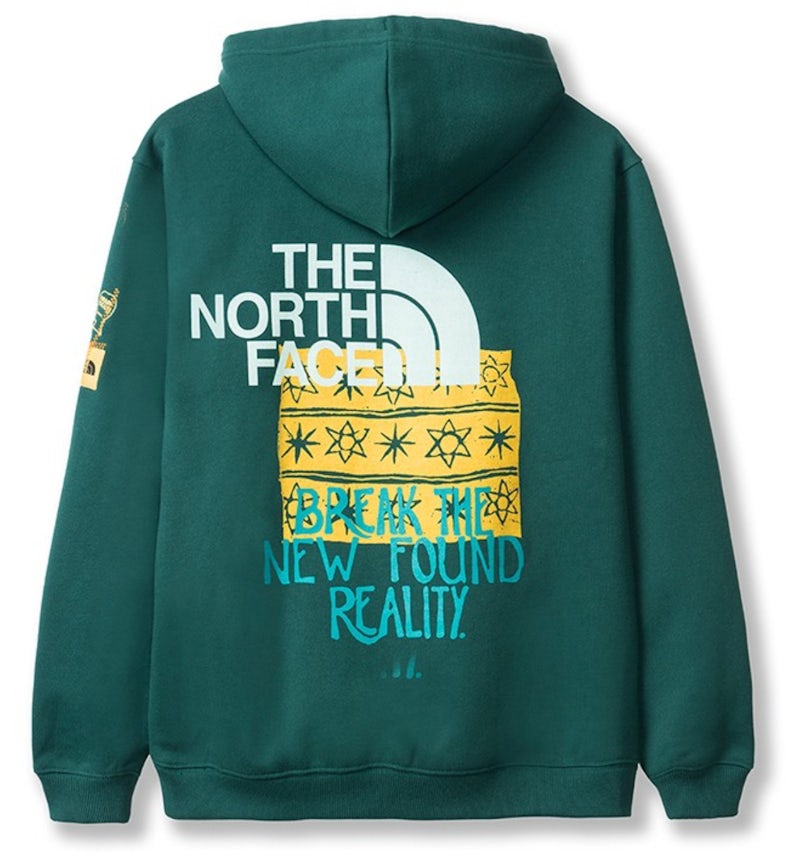 The-North-Face-x-Brain-Dead- The-North-Face-x-Brain-Dead-