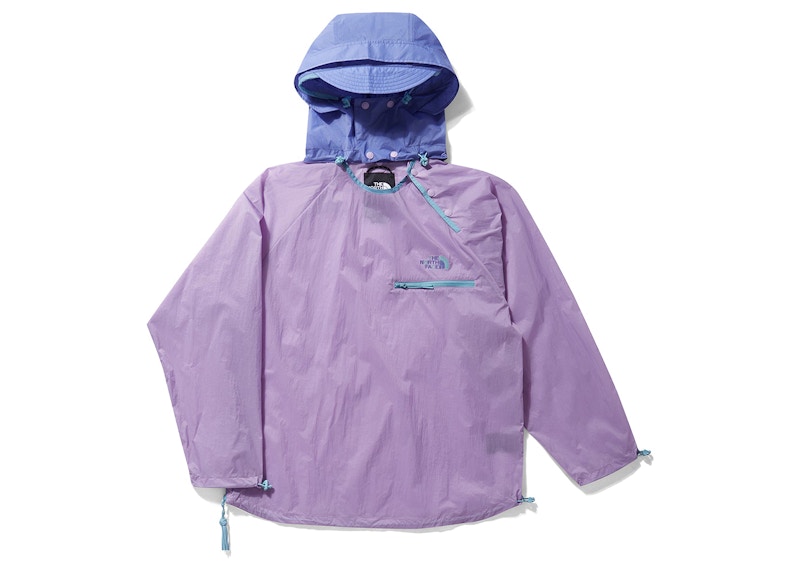 The North Face Clot 3L Jacket