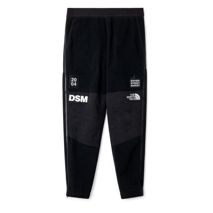 The North Face x DSM Denali Fleece Pants