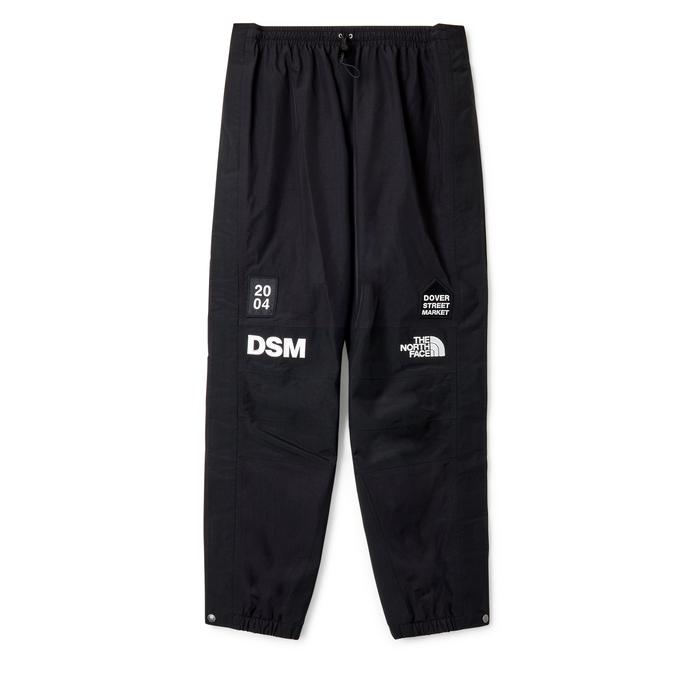 The North Face x Dover Street Market Mountain Pants Black メンズ ...