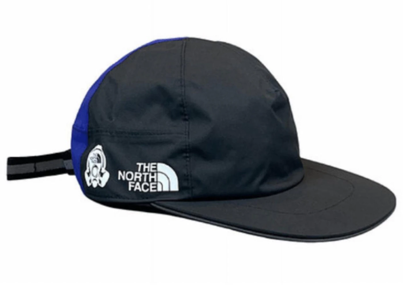 Gore mountain ball cap online