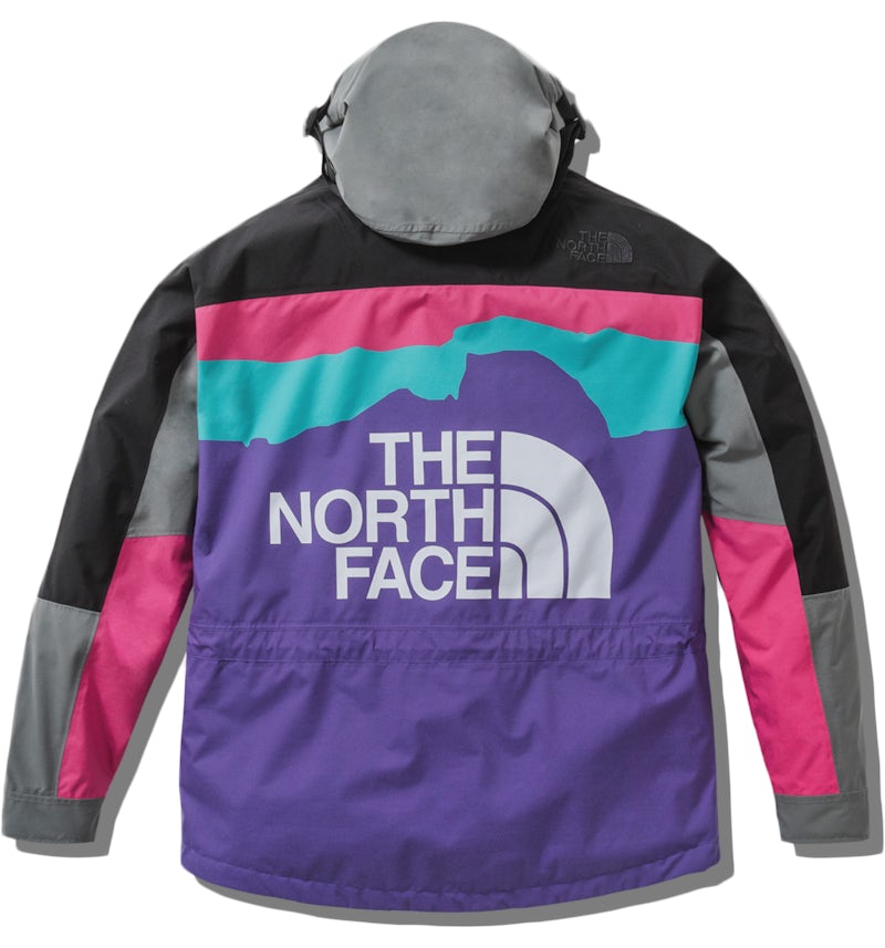 Jacket Clearance The North Face Mountain Jacket 1994 Shop 1994