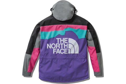 The-North-Face-x-Invincible- The-North-Face-x-Invincible-