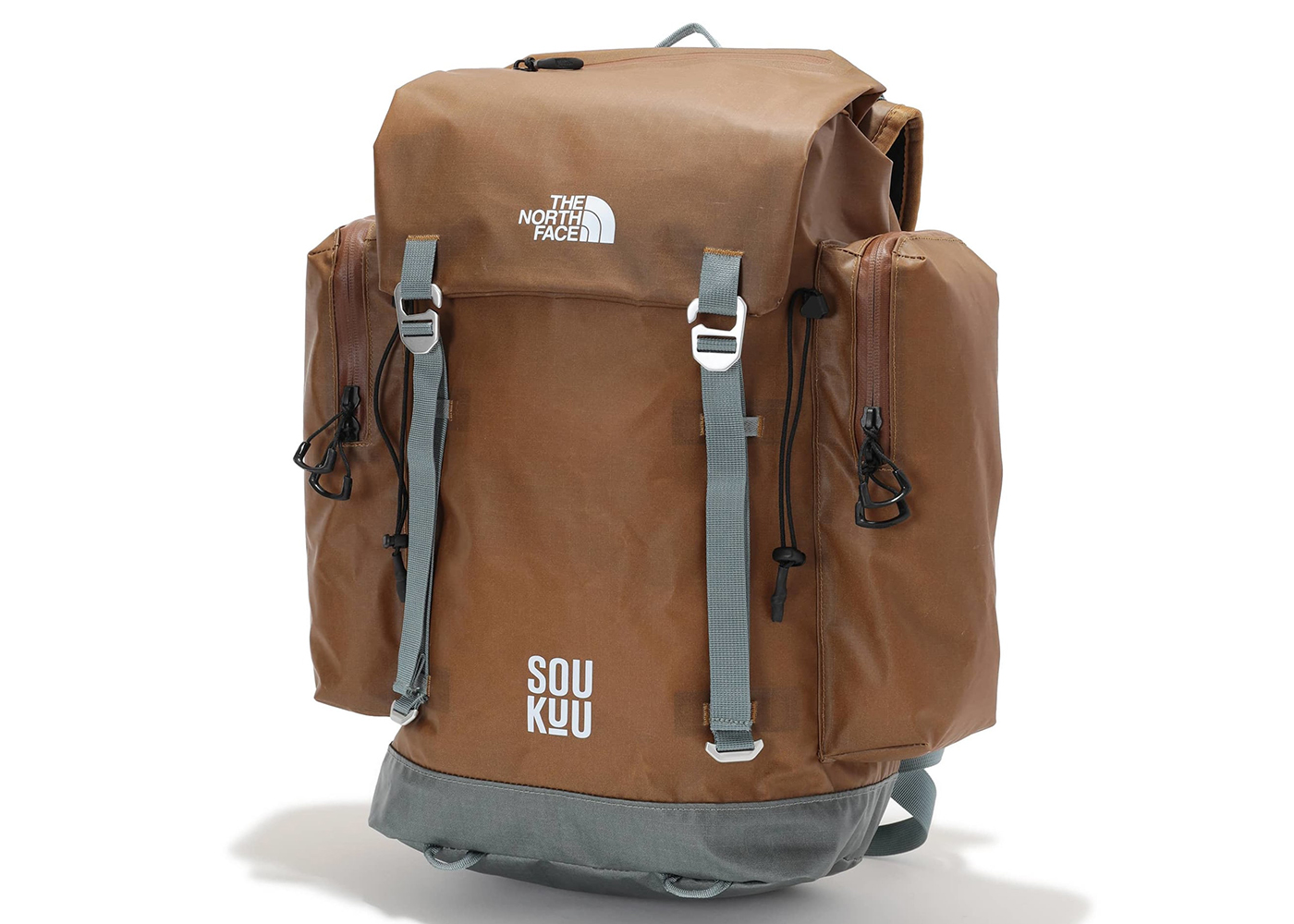 THE NORTH FACE × UNDERCOVER Backpack