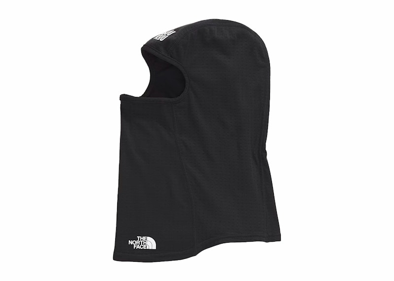 The North Face x Undercover Soukuu Dotknit Balaclava TNF