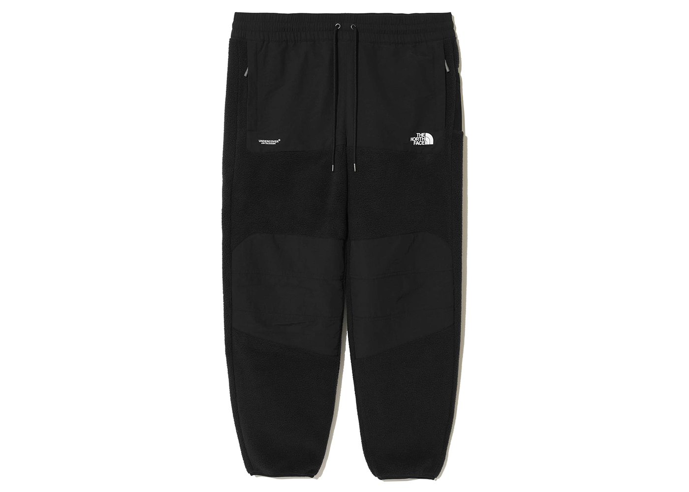 Buy The North Face Convin Straight-leg Panelled Windwall® Ripstop And Shell  Trousers M - Brown At 40% Off | Editorialist