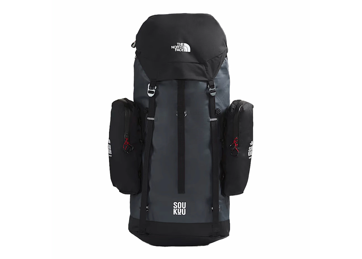 Backpack North Face 90 Litre Bag The North Face X Undercover