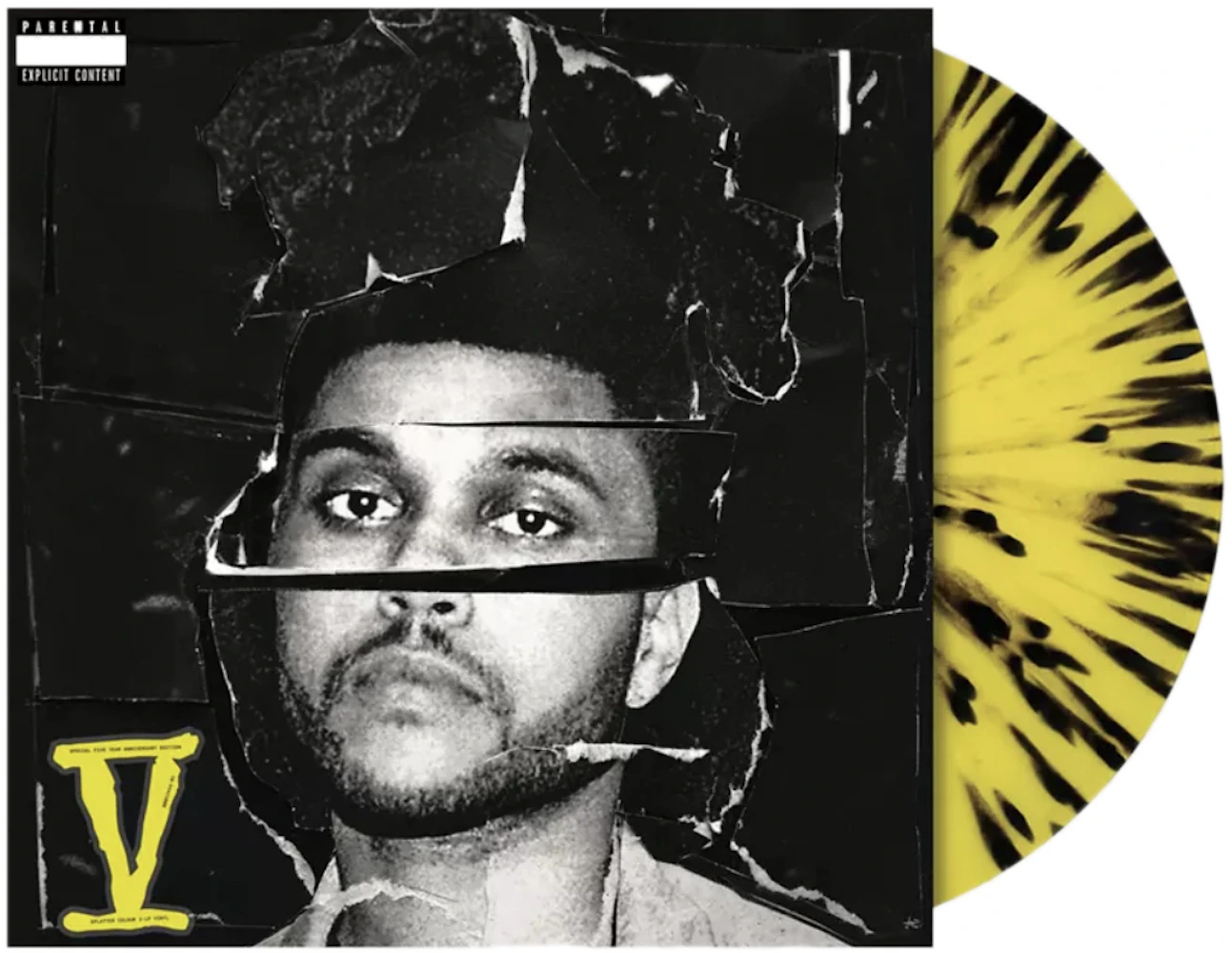 https://images.stockx.com/images/The-Weekend-Beauty-Behind-The-Madness-Limited-Yellow-With-Black-Splatter-2XLP-Vinyl-Yellow-Black.jpg?fit=fill&bg=FFFFFF&w=700&h=500&fm=webp&auto=compress&q=90&dpr=2&trim=color&updated_at=1618848170