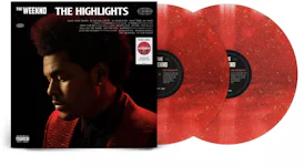 Harry Styles - Fine Line (Target Exclusive, Vinilo 2'LP)