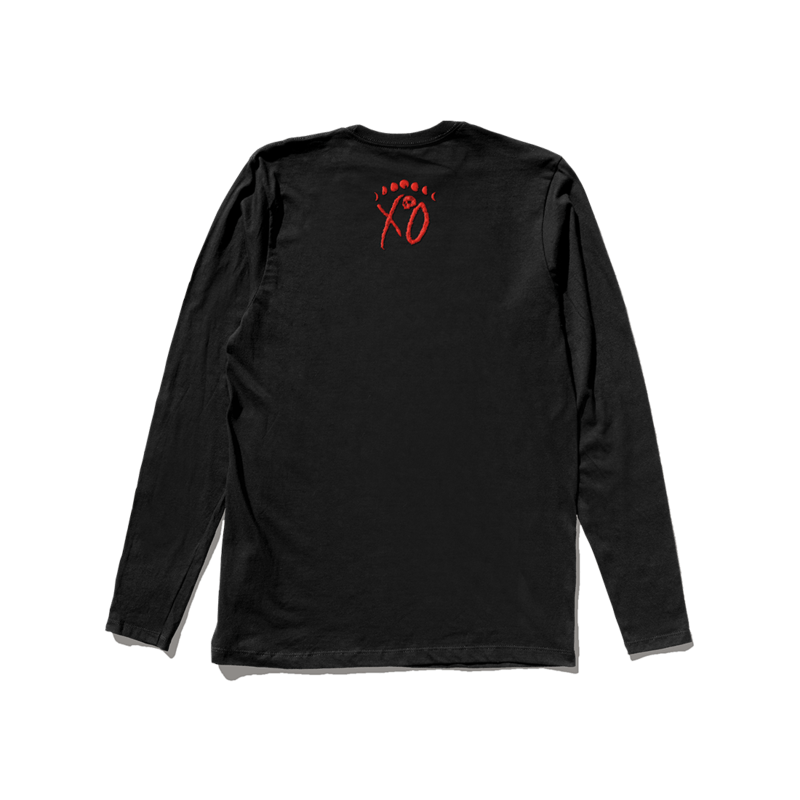 the-weeknd-after-hours-signage-longsleeve-black-men-s-ss20-us