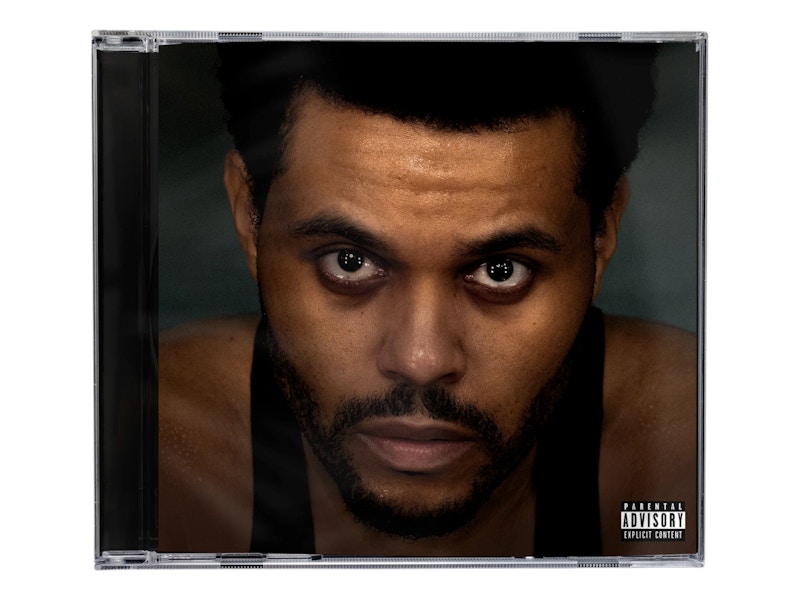 The-Weeknd-Hurry-Up-Tomorrow-