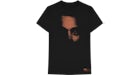 The Weeknd My Dear Melancholy Tee Black