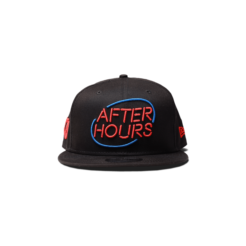 red hat pathfinder