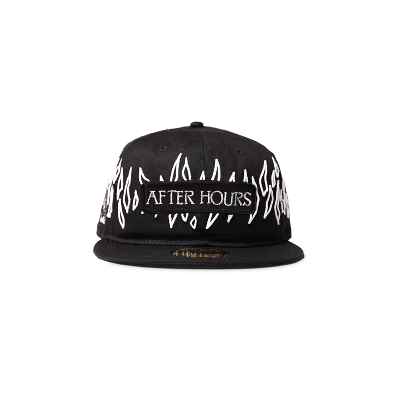 unisex yankees hat