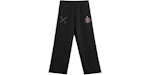 The Weeknd PSG x XO I Sweatpant Black