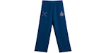 The Weeknd PSG x XO II Sweatpant Blue