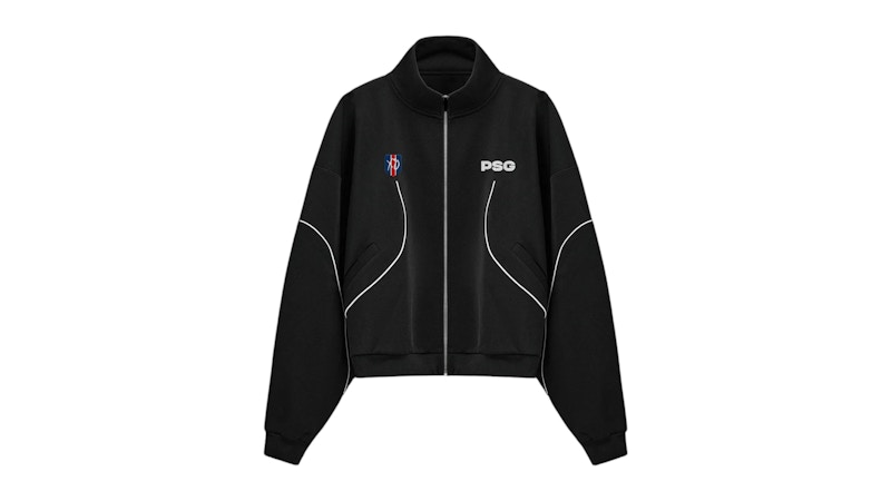 The-Weeknd-PSG-x-XO-Track-