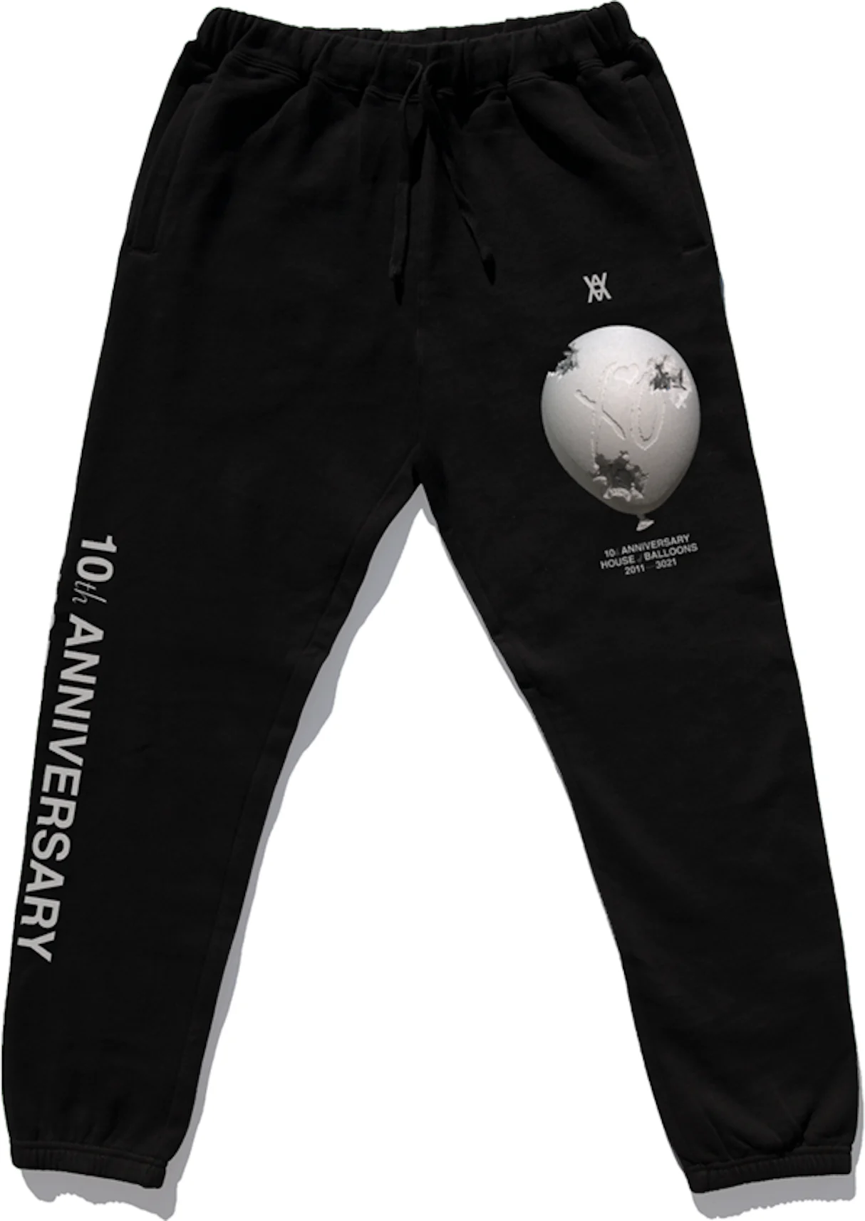 https://images.stockx.com/images/The-Weeknd-x-Daniel-Arsham-House-Of-Balloons-Eroded-Balloon-Sweatpants-Black.png?fit=fill&bg=FFFFFF&w=1200&h=857&fm=webp&auto=compress&dpr=2&trim=color&updated_at=1621189455&q=60