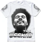 The Weeknd Merchandise on X: New ASAP Rocky X Art Dealer for AWGE Product.  Available for 48 hrs. at   /  X