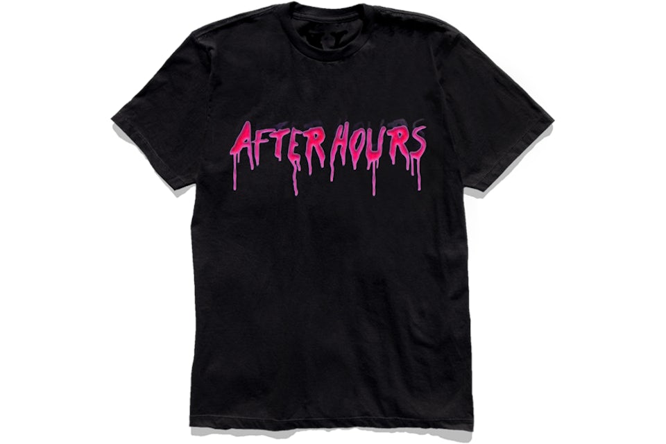 Young king of 2025 the drip stockx