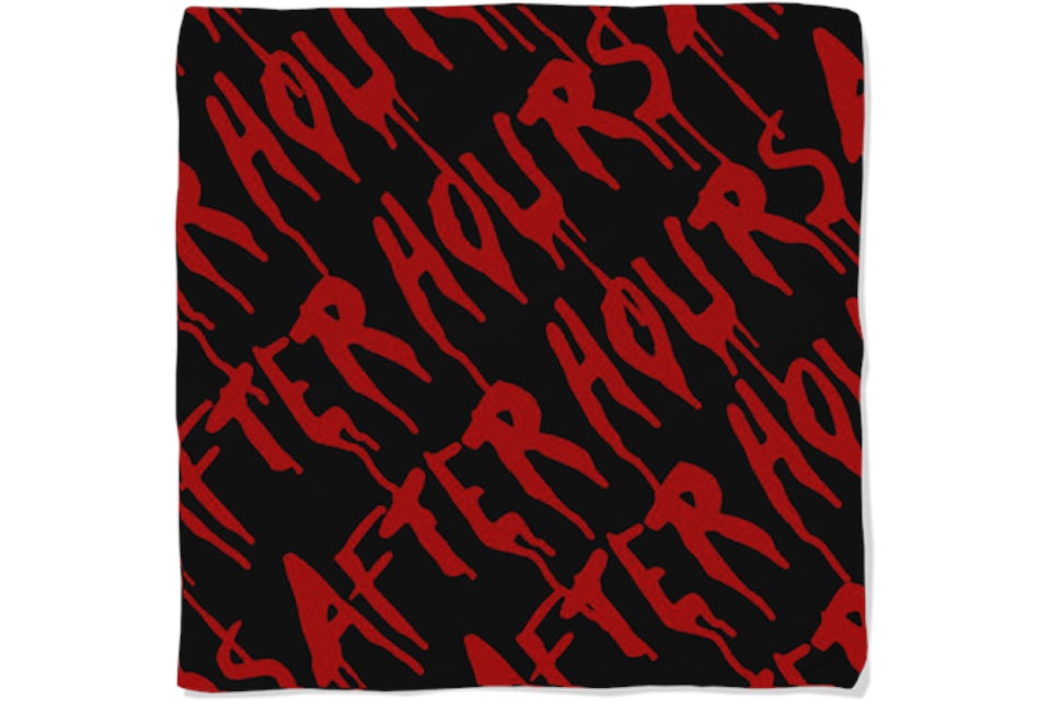 Young king of 2025 the drip stockx