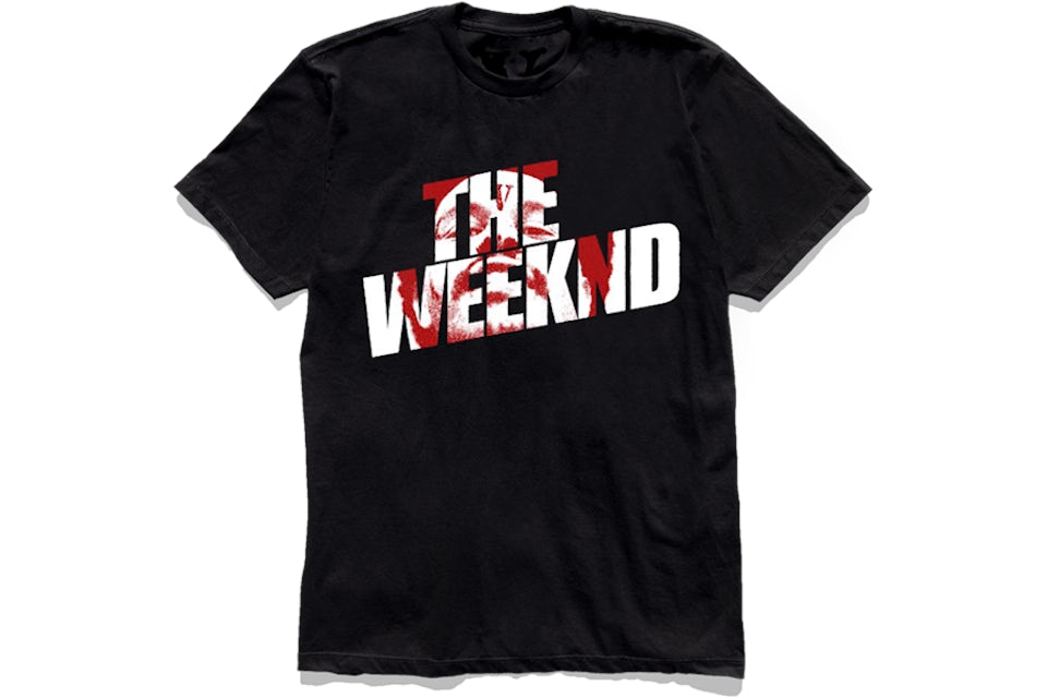 Maglia 2025 vlone uomo