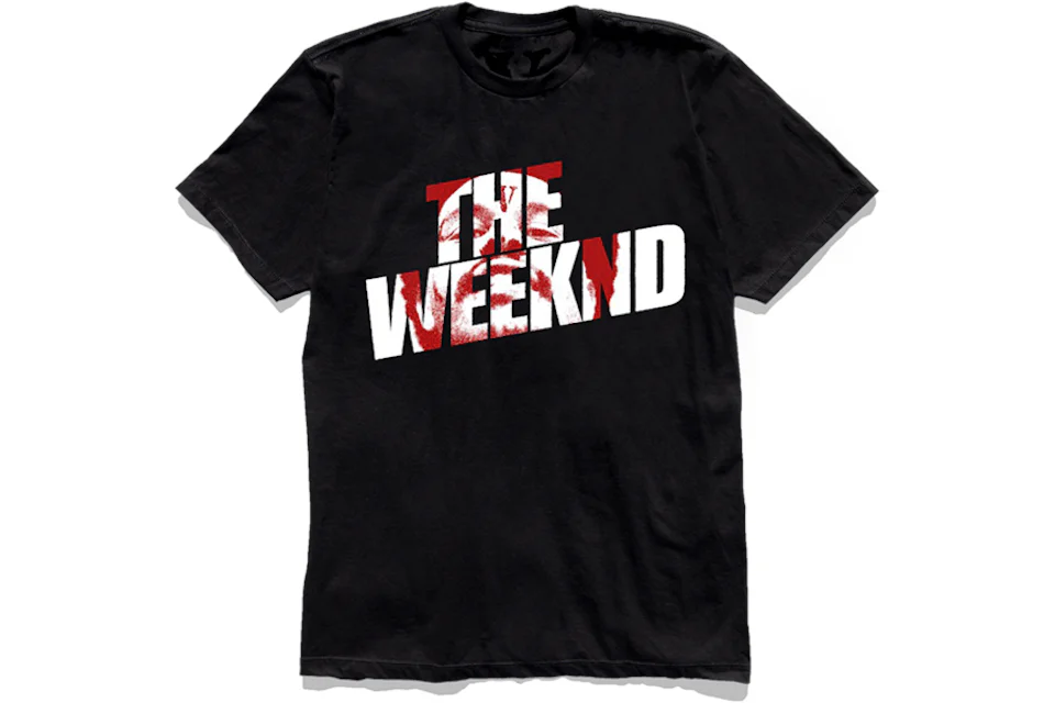 Vlone sales for sale