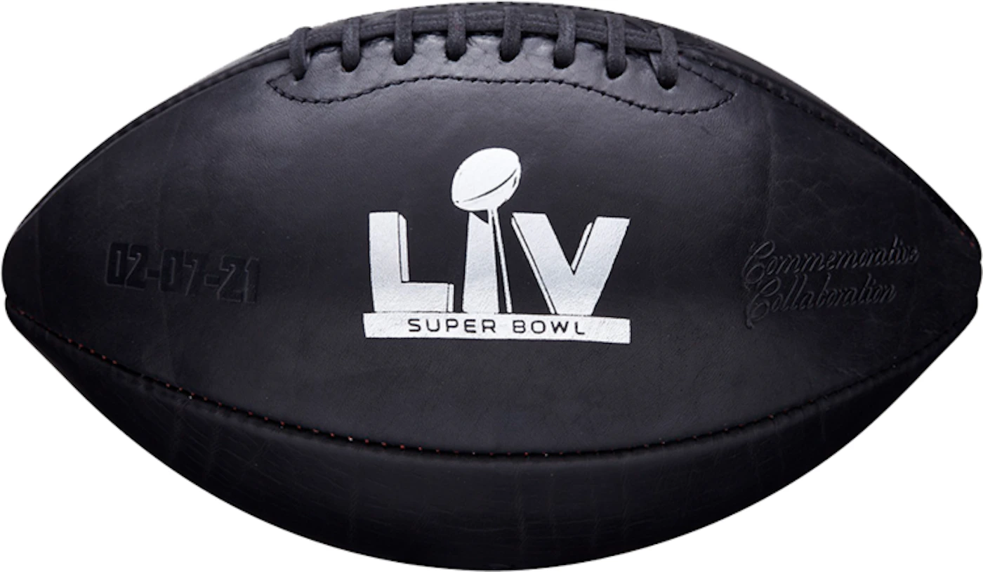 The Weeknd Super Bowl LV Hoodie