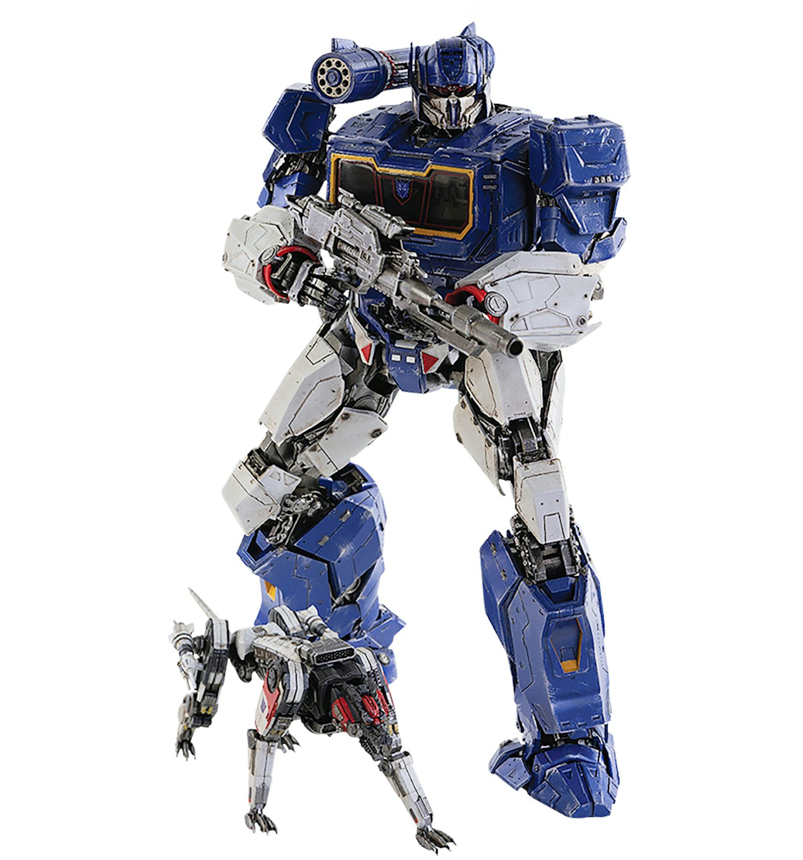 Ss Soundwave Bumblebee | ppgbbe.intranet.biologia.ufrj.br