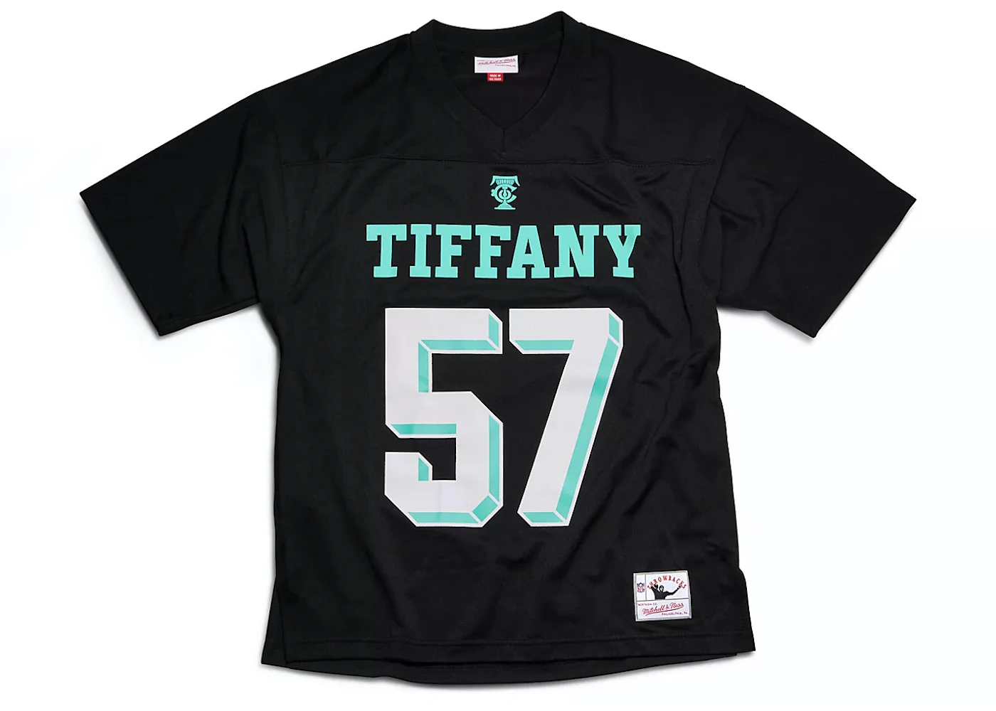 nfl youngboy jersey
